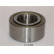 Wheel Bearing Kit KK-12048 Japanparts, Thumbnail 2