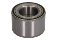 Wheel Bearing Kit KK-13028 Japanparts