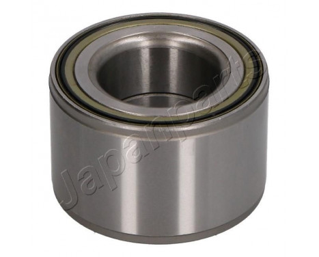 Wheel Bearing Kit KK-13028 Japanparts