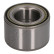 Wheel Bearing Kit KK-13028 Japanparts