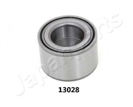 Wheel Bearing Kit KK-13028 Japanparts, Image 2