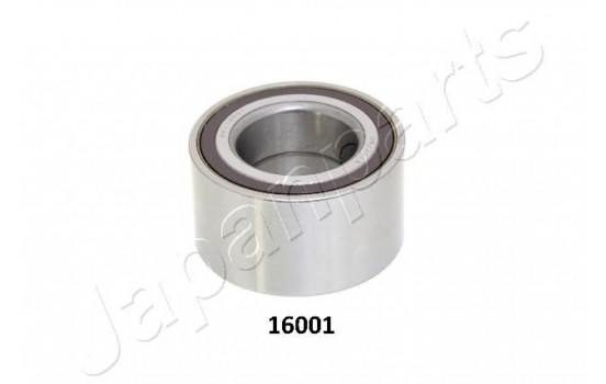 Wheel Bearing Kit KK-16001 Japanparts