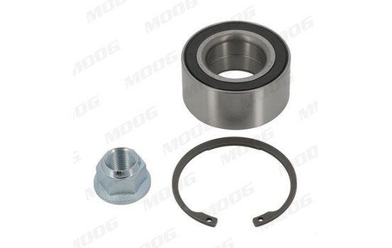 Wheel Bearing Kit ME-WB-11259 Moog