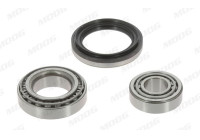 Wheel Bearing Kit ME-WB-11260 Moog