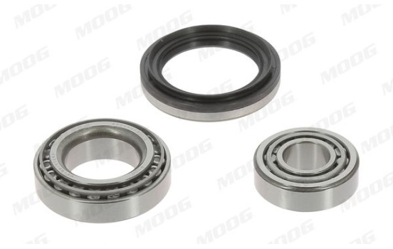 Wheel Bearing Kit ME-WB-11260 Moog