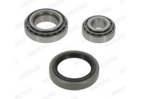 Wheel Bearing Kit ME-WB-11261 Moog