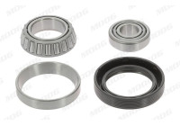 Wheel Bearing Kit ME-WB-11263 Moog