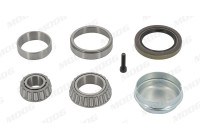 Wheel Bearing Kit ME-WB-11274 Moog