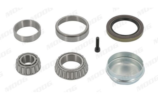 Wheel Bearing Kit ME-WB-11274 Moog