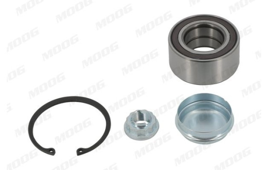 Wheel Bearing Kit ME-WB-11286 Moog