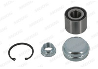 Wheel Bearing Kit ME-WB-11290 Moog