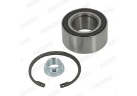 Wheel Bearing Kit ME-WB-11294 Moog