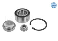 Wheel Bearing Kit MEYLE-ORIGINAL Quality 014 098 0048/S