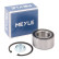 Wheel Bearing Kit MEYLE-ORIGINAL Quality 300 312 1111/S