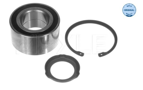 Wheel Bearing Kit MEYLE-ORIGINAL Quality 300 334 1100/S