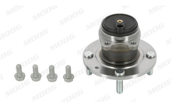 Wheel Bearing Kit MI-WB-11304 Moog