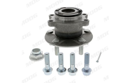 Wheel Bearing Kit MI-WB-12890 Moog