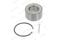 Wheel Bearing Kit NI-WB-11957 Moog