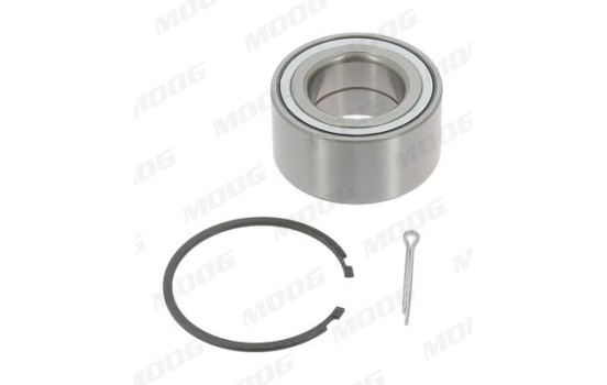 Wheel Bearing Kit NI-WB-11957 Moog