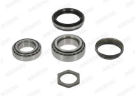 Wheel Bearing Kit NI-WB-11958 Moog