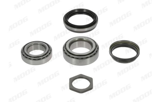 Wheel Bearing Kit NI-WB-11958 Moog