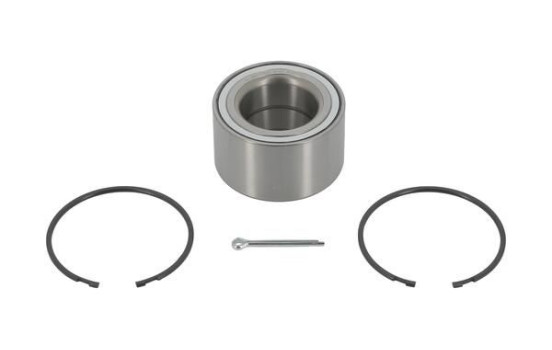 Wheel Bearing Kit NI-WB-11984 Moog