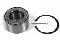 Wheel Bearing Kit NI-WB-12024 Moog