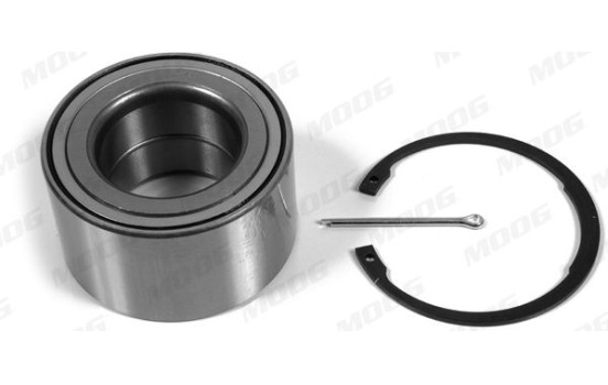 Wheel Bearing Kit NI-WB-12024 Moog