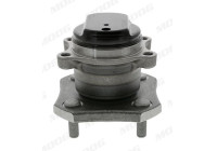 Wheel Bearing Kit NI-WB-12844 Moog