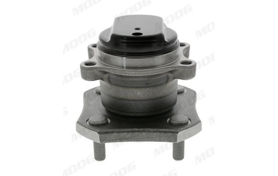 Wheel Bearing Kit NI-WB-12844 Moog