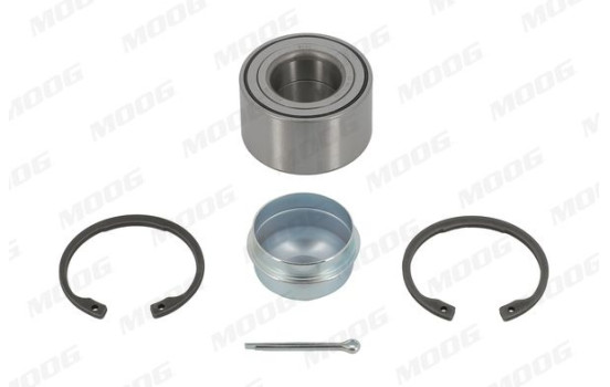 Wheel Bearing Kit OP-WB-11096 Moog