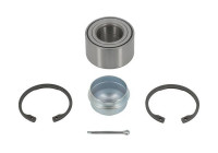 Wheel Bearing Kit OP-WB-11096 Moog
