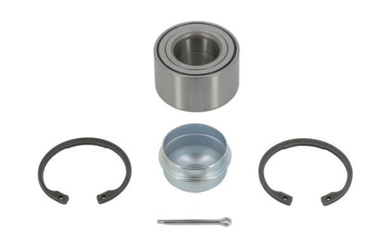 Wheel Bearing Kit OP-WB-11096 Moog