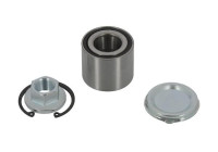 Wheel Bearing Kit OP-WB-11111 Moog