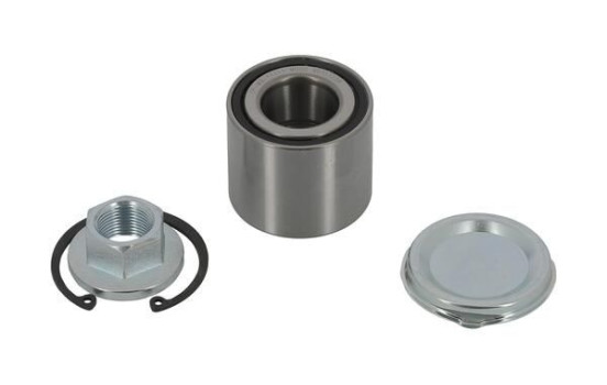 Wheel Bearing Kit OP-WB-11111 Moog