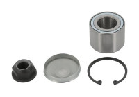 Wheel Bearing Kit OP-WB-11116 Moog