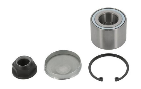 Wheel Bearing Kit OP-WB-11116 Moog