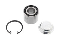 Wheel Bearing Kit OP-WB-11128 Moog