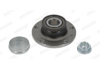 Wheel Bearing Kit OP-WB-11130 Moog