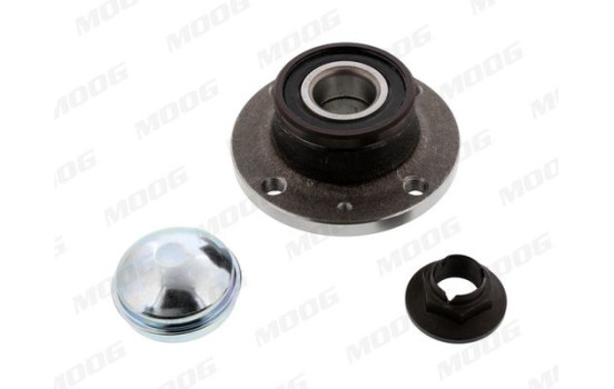 Wheel Bearing Kit OP-WB-11131 Moog