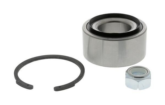 Wheel Bearing Kit OP-WB-11463 Moog