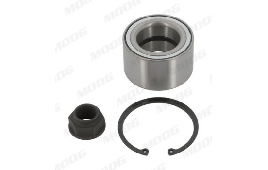 Wheel Bearing Kit OP-WB-11470 Moog
