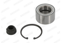 Wheel Bearing Kit OP-WB-11472 Moog