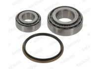 Wheel Bearing Kit OP-WB-11495 Moog