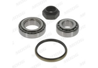 Wheel Bearing Kit OP-WB-11505 Moog