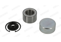 Wheel Bearing Kit OP-WB-11513 Moog