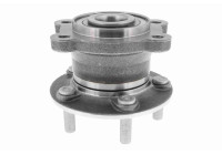 Wheel Bearing Kit Original VAICO Quality V25-1098