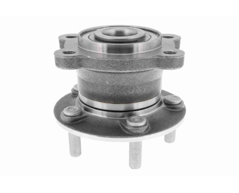 Wheel Bearing Kit Original VAICO Quality V25-1098