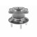 Wheel Bearing Kit Original VAICO Quality V25-1098