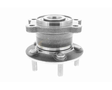 Wheel Bearing Kit Original VAICO Quality V25-1098, Image 4